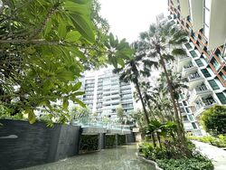 Double Bay Residences (D18), Condominium #585807141